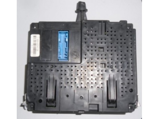 Módulo Telefone Alfa Romeo 159 2007 mtlf7